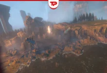 Dimhaven Puzzle Guide