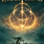 Elden Ring Official Poster