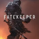 Fatekeeper
