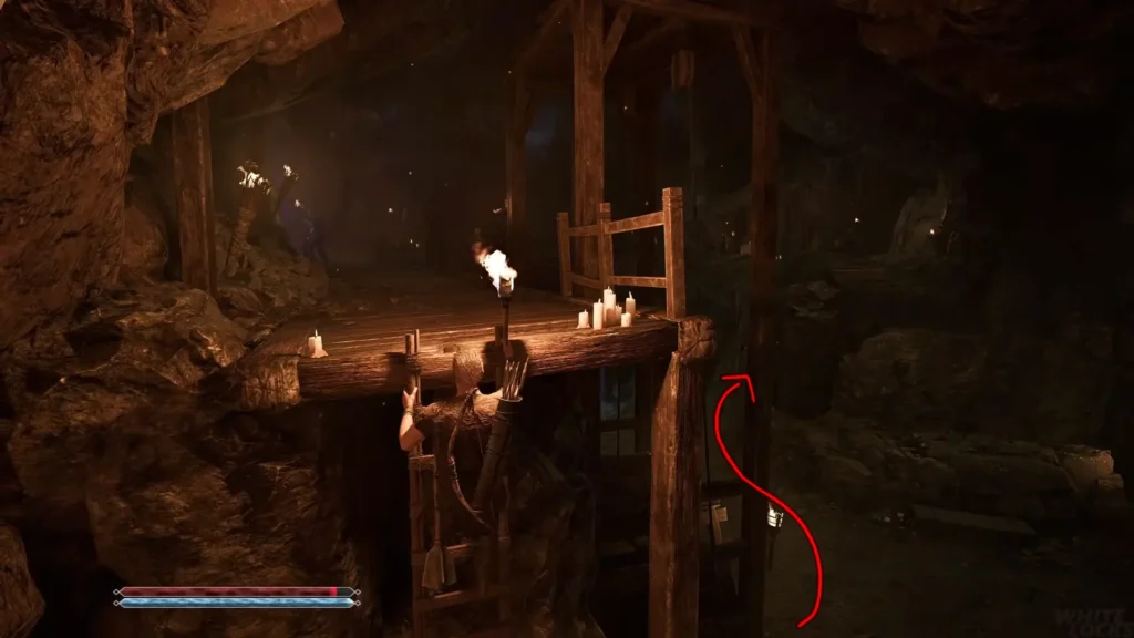 Gothic 1 Remake Beasts of Khorinis 2