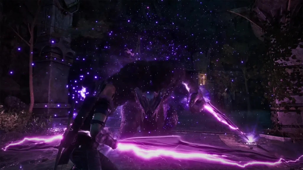 Gothic 1 Remake Side Quests