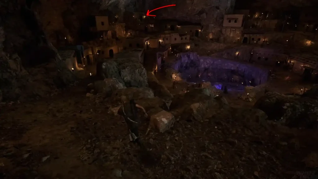 Gothic Remake Beasts of Khorinis 2