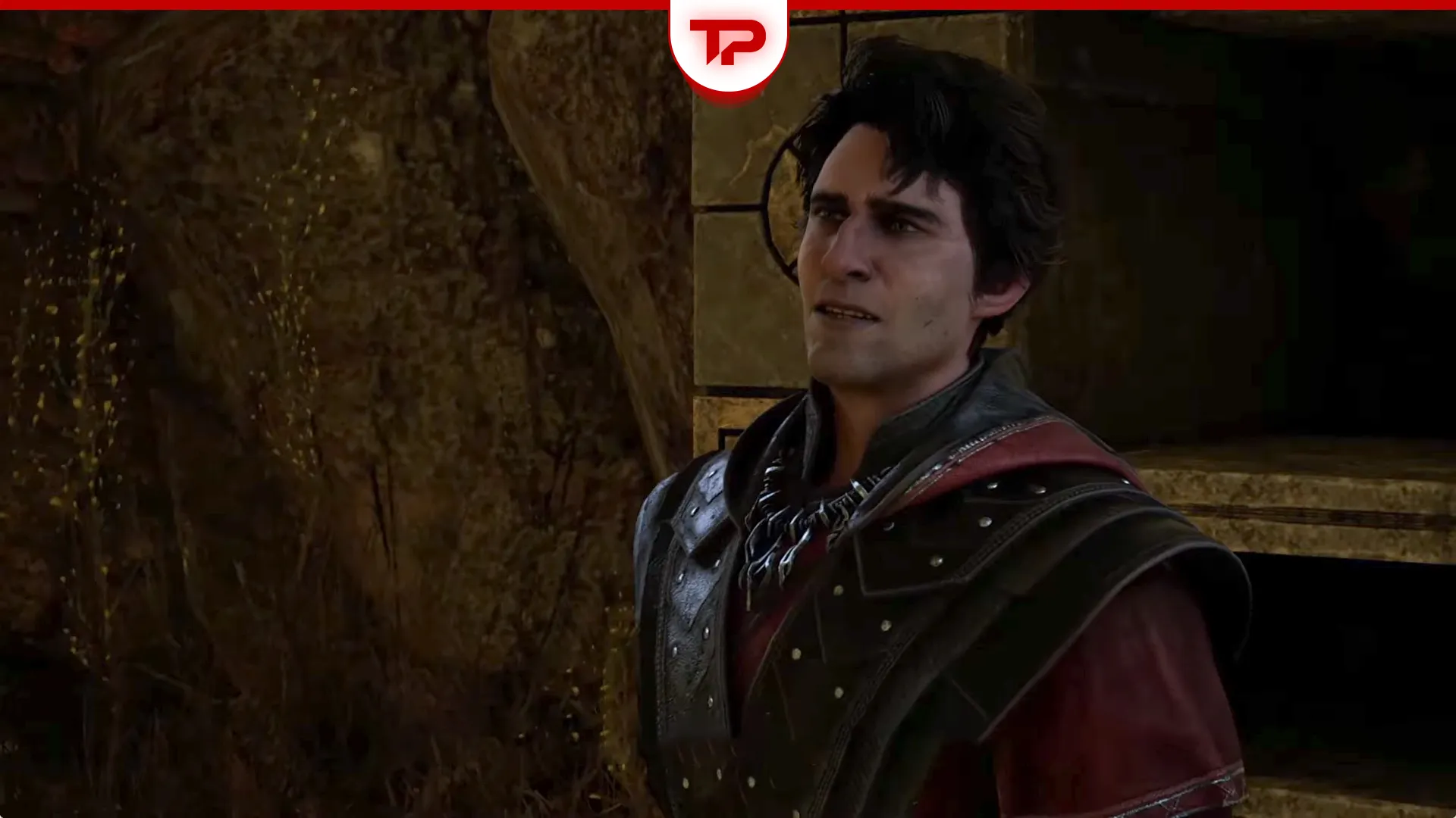 Gothic Remake Milten Guide