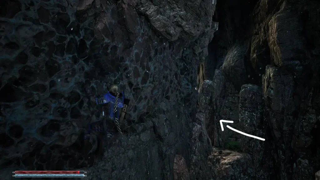 Gothic Remake Temple of Innos Quest Complete Walkthrough 11