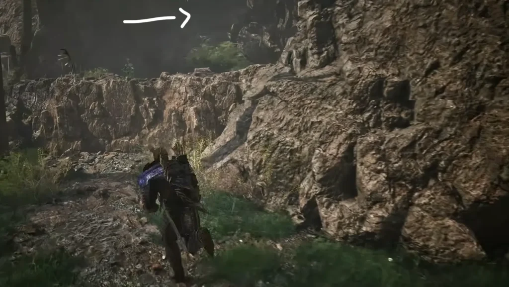 Gothic Remake Temple of Innos Quest Complete Walkthrough 13