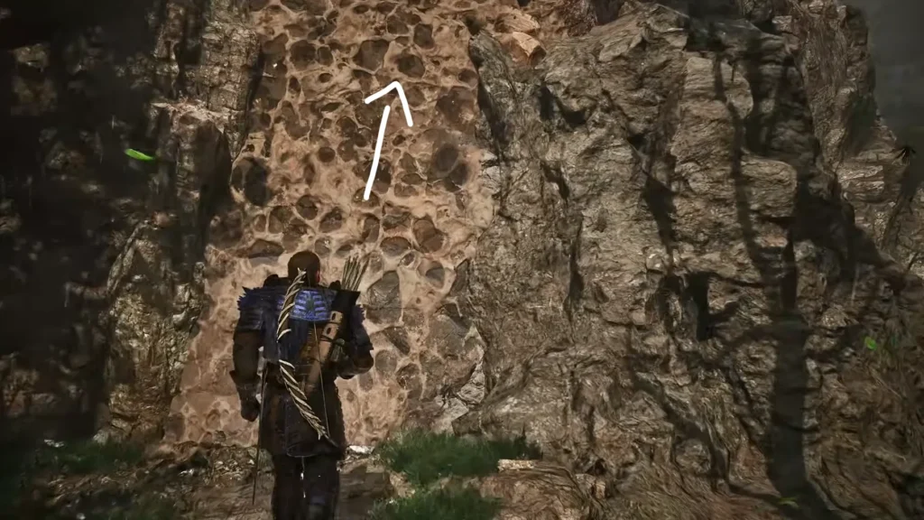 Gothic Remake Temple of Innos Quest Complete Walkthrough 14