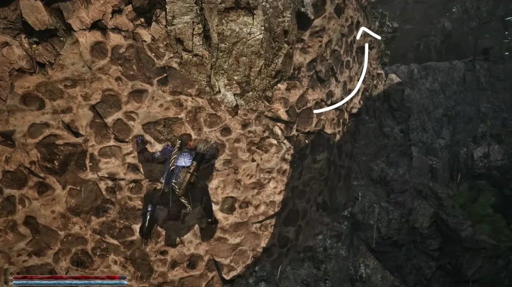 Gothic Remake Temple of Innos Quest Complete Walkthrough 16