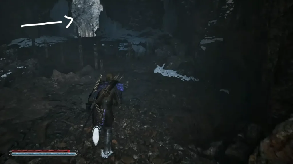 Gothic Remake Temple of Innos Quest Complete Walkthrough 19