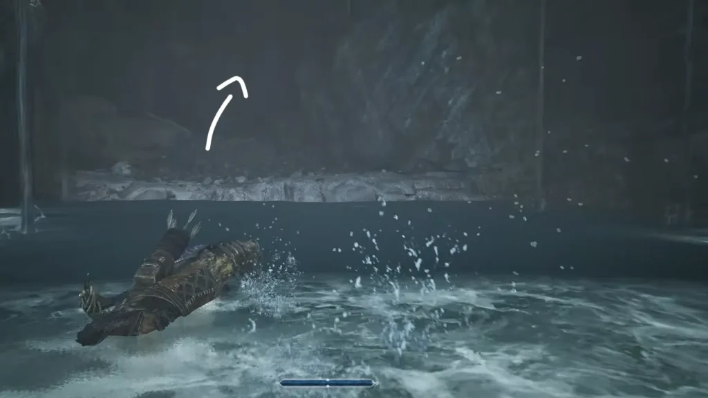 Gothic Remake Temple of Innos Quest Complete Walkthrough 24