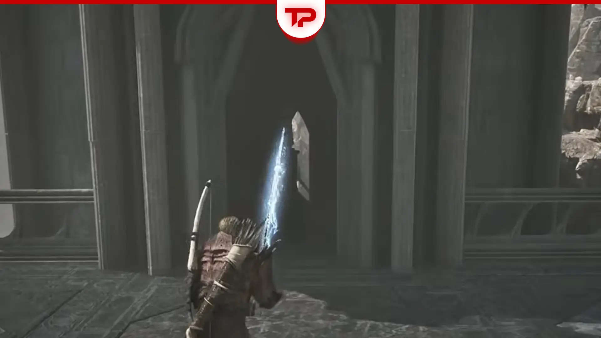 Gothic Remake Uriziel