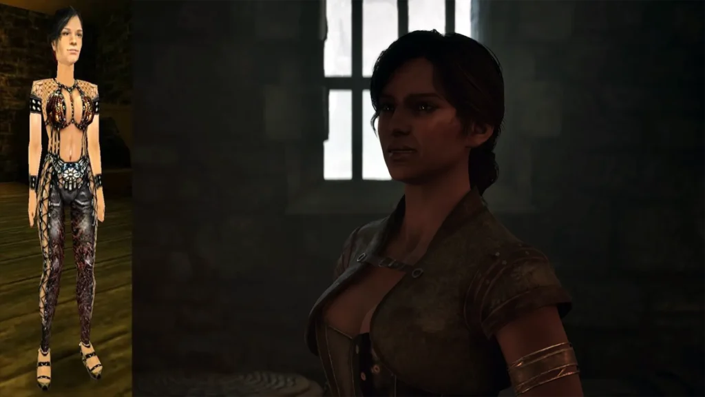 Gothic Remake Velaya Controversy and censorship