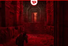 Gothic Remake the Dreamer's Nightmare