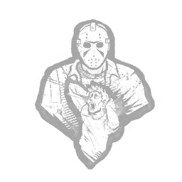 Hex 1
