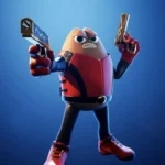 Killer Bean
