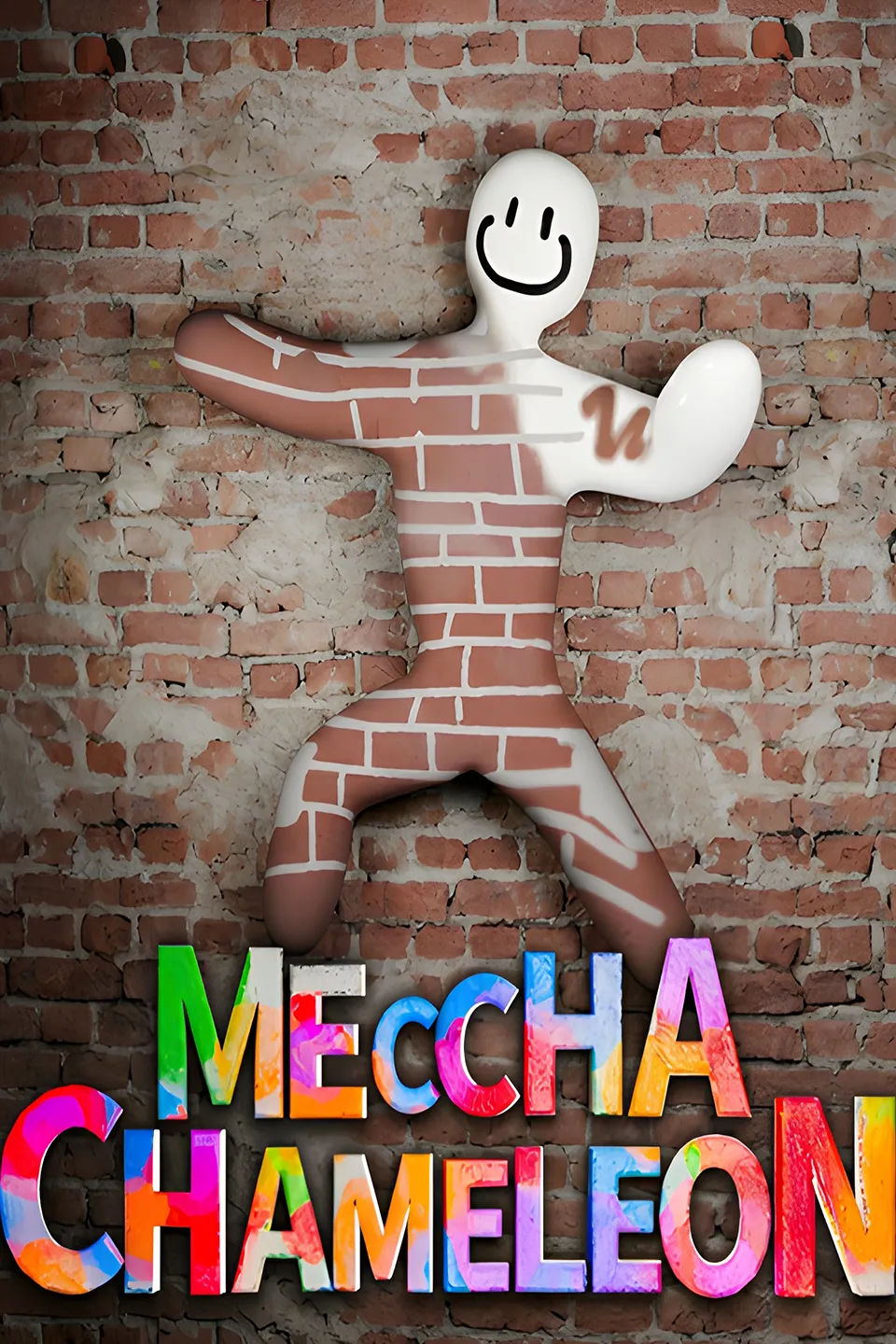 How To Get Meccha Chameleon Maps Complete Guide how-to-get-meccha-chameleon-maps-complete-guide