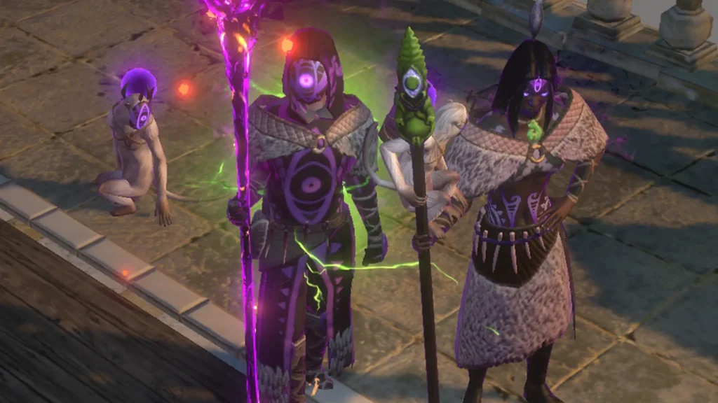 Navali