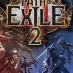 Path of exile 2