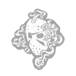 Silent shadow