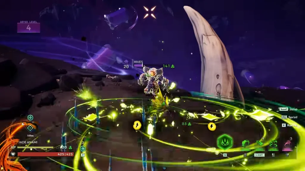 What Community Says about Abyss Endgame Mode?