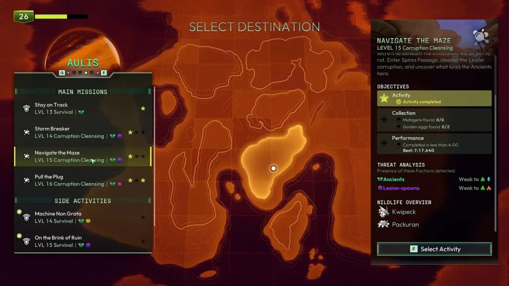 Voidling Bound Secret Voidlings Navigate the Maze Level - 2 Golden Eggs