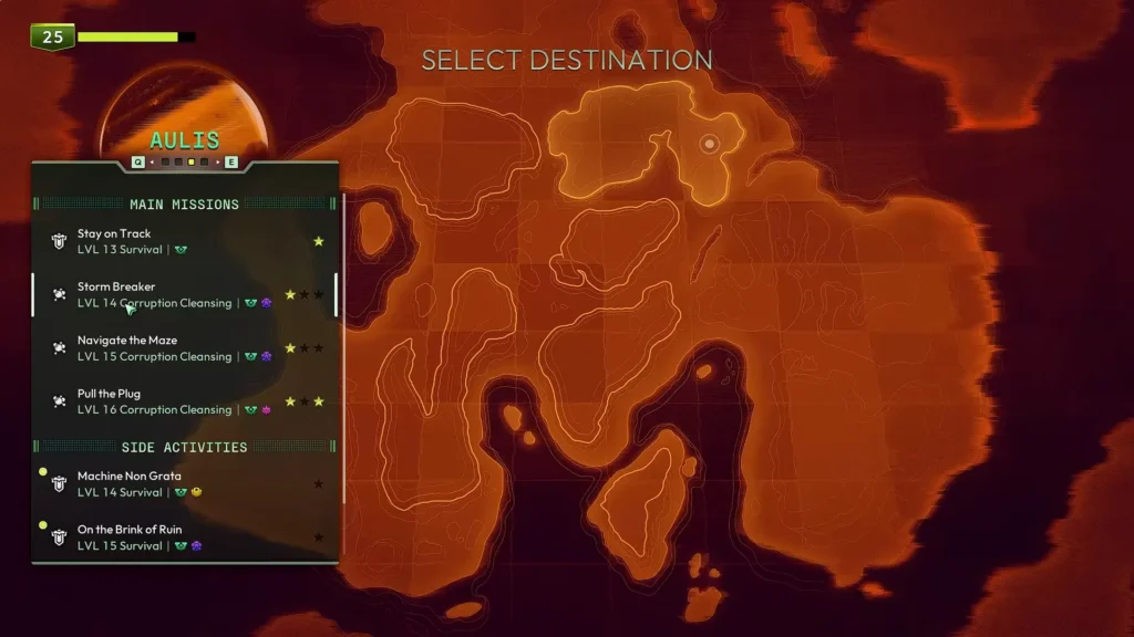 Voidling Bound Secret Voidlings Storm Breaker Level - 1 Golden Egg