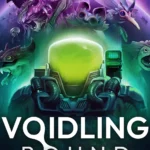 Voidling bound cover image