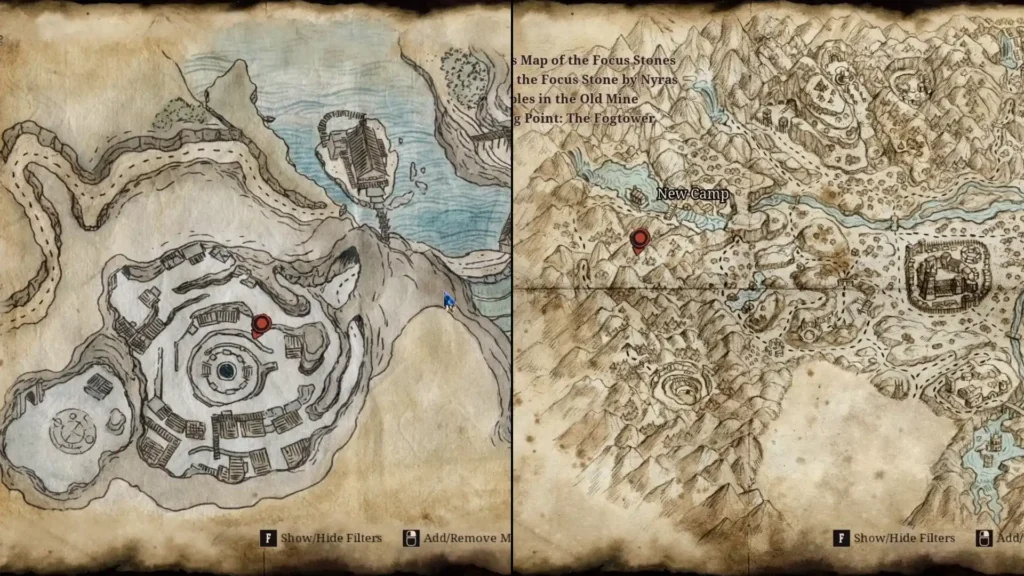 Where is Homer After the Dam Lurker Quest