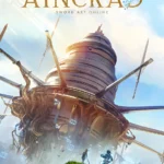 echoes of aincrad cover image