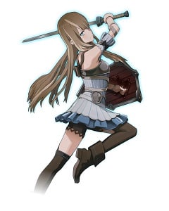 iori