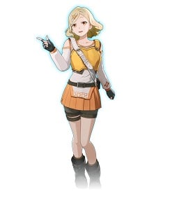 sayyu