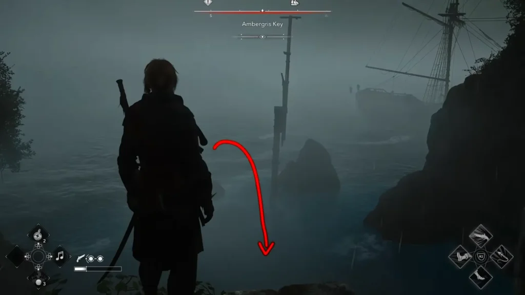 Assassin's Creed Black Flag Resynced Best Money Method