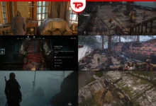 Assassin's Creed Black Flag Resynced Money Glitch