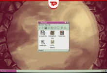 Desktop Explorer Puzzle Guide All Answers and Passwords