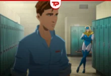 Dispatch Episode 5 Walkthrough
