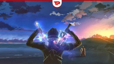 Does Echoes of Aincrad Have Dual Wielding?