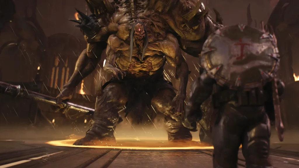 Doom the Dark Ages Revelations Final Boss 1 (1)
