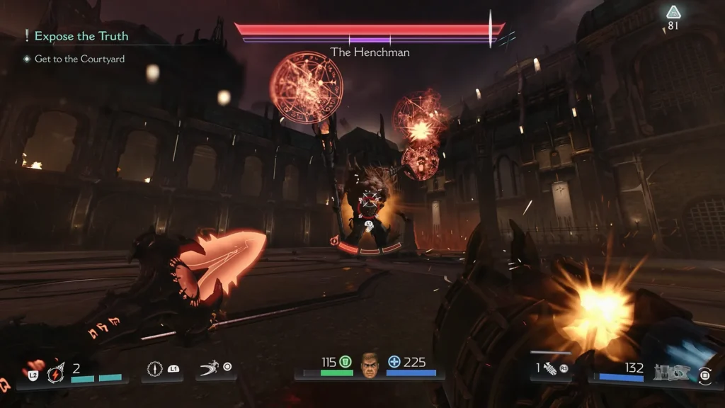 Doom the Dark Ages Revelations Final Boss 1 (3)