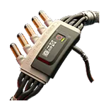 Feedback Circuit