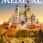 Going Medieval