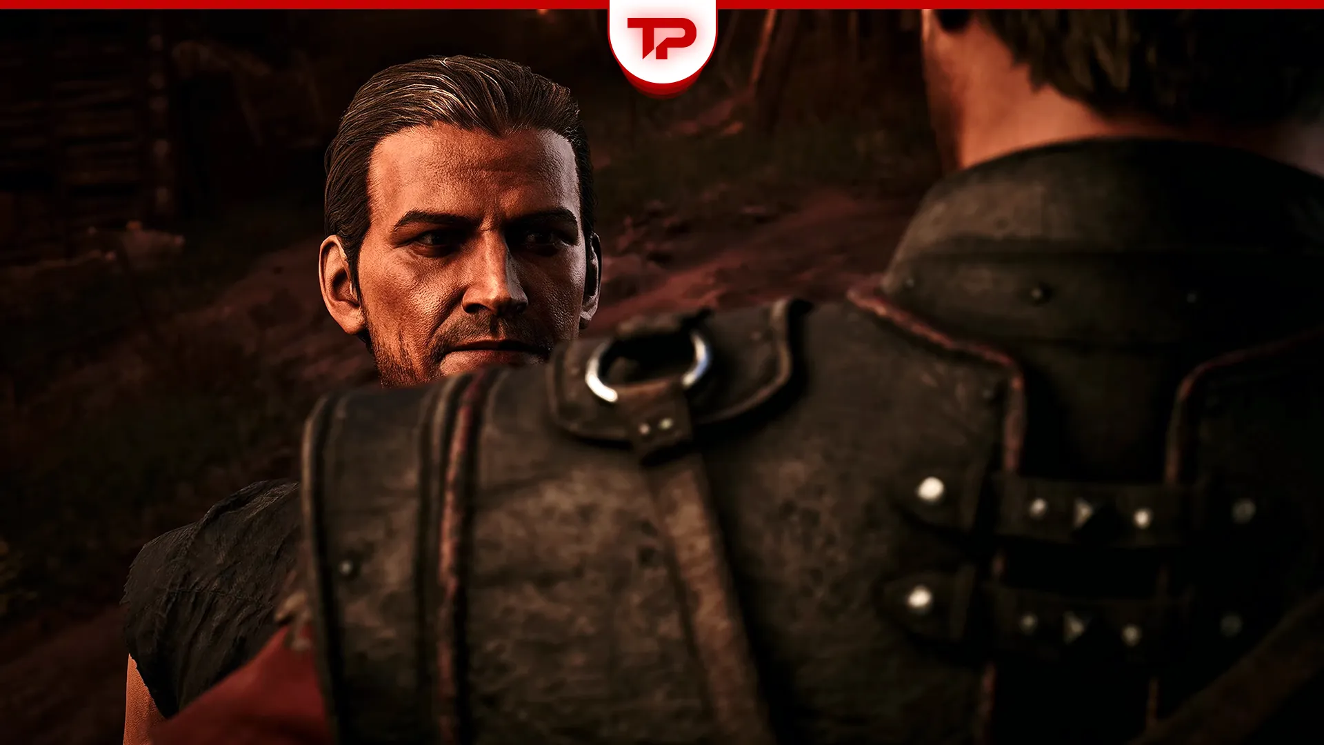 Gothic Remake Overachiever Achievement Guide