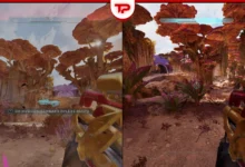 Halo Campaign Evolved Film Grain guide