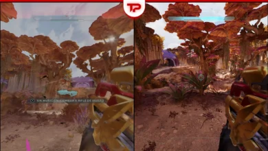Halo Campaign Evolved Film Grain guide
