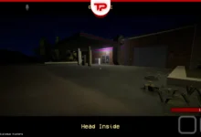 How to Beat Shift at Midnight Guide