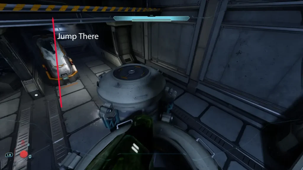 How to Get skull Halo 3