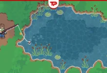 Lured In Guide