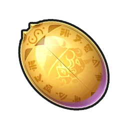 NTE Beetle-Coin