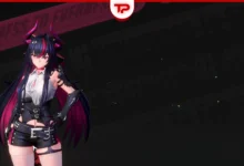 NTE Shinku Farm