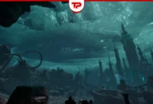 Omen of Cathulhu Tips
