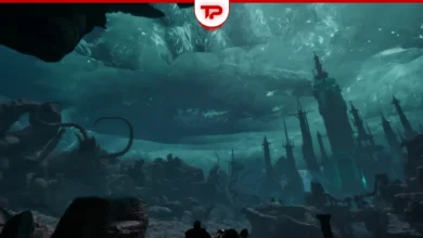 Omen of Cathulhu Tips