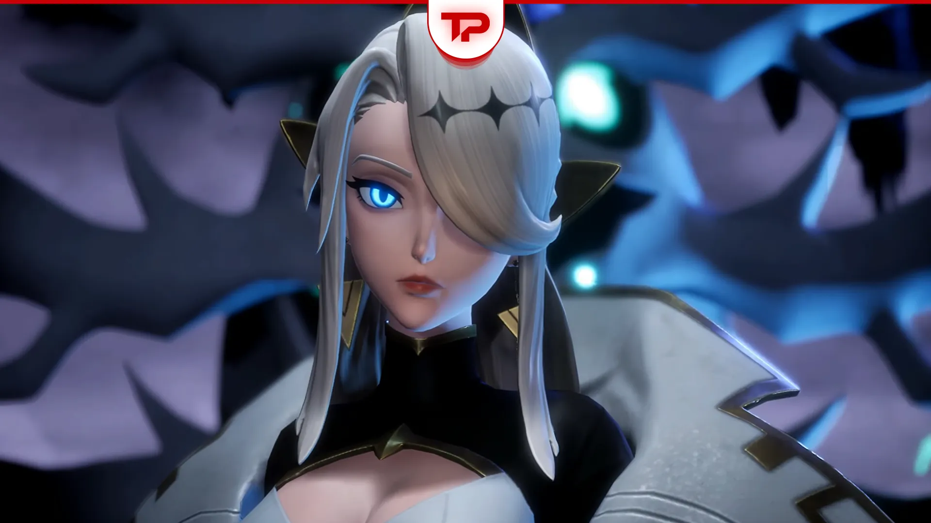 Palworld Ending Explained